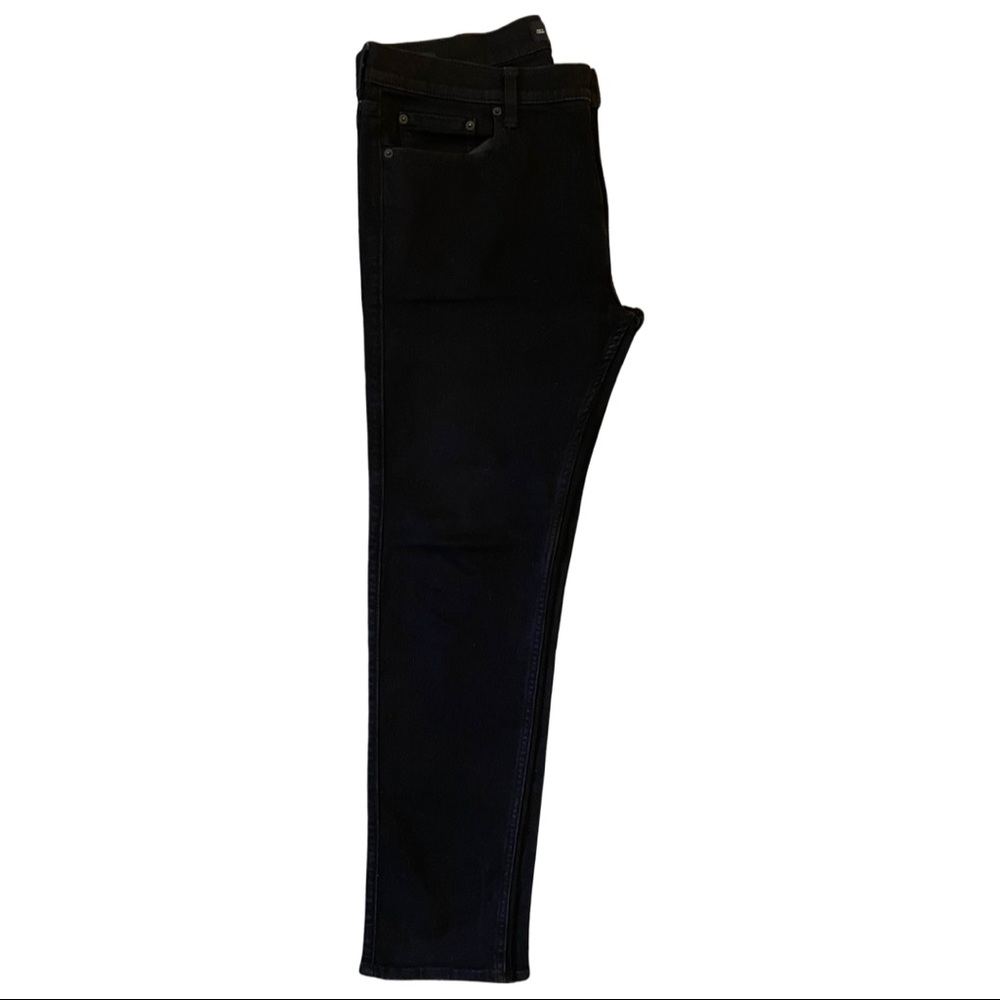 Jeans - Picture 3 of 3